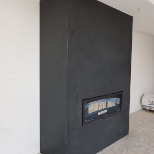 Best fire place supplier in melbourne