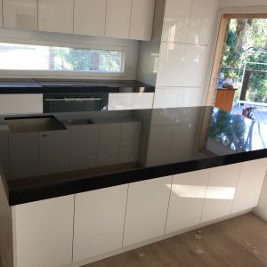 absolute-black-granite-kitchen-benchtop