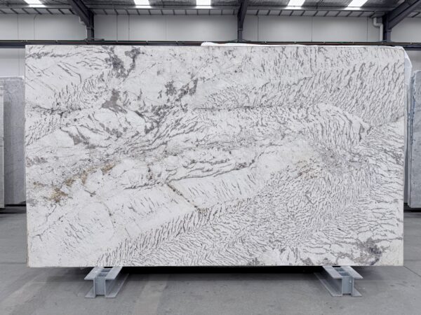 Alpinus Granite Honed 3020x1720x20mm Alpinus Granite Honed Melbourne