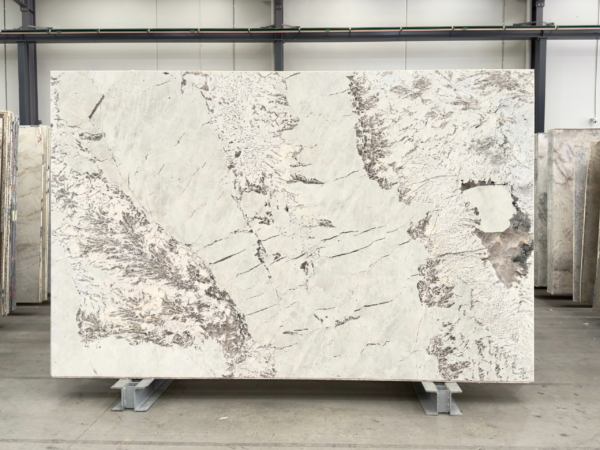 Alpinus Granite Leather BLK 811 @ 3100x1980x20mm Alpinus Granite Leather Melbourne