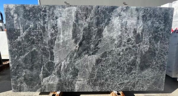 Argos Grey Marble