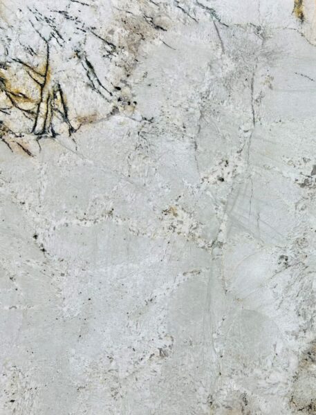 Arizona White Granite