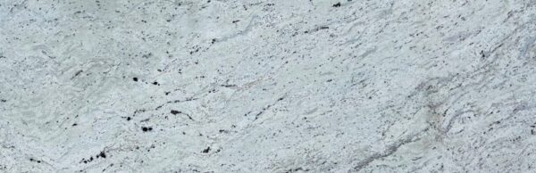 Arizona White Granite