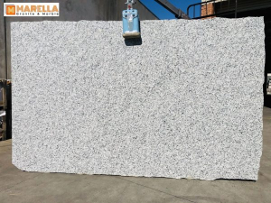 Bianco Sardo Granite