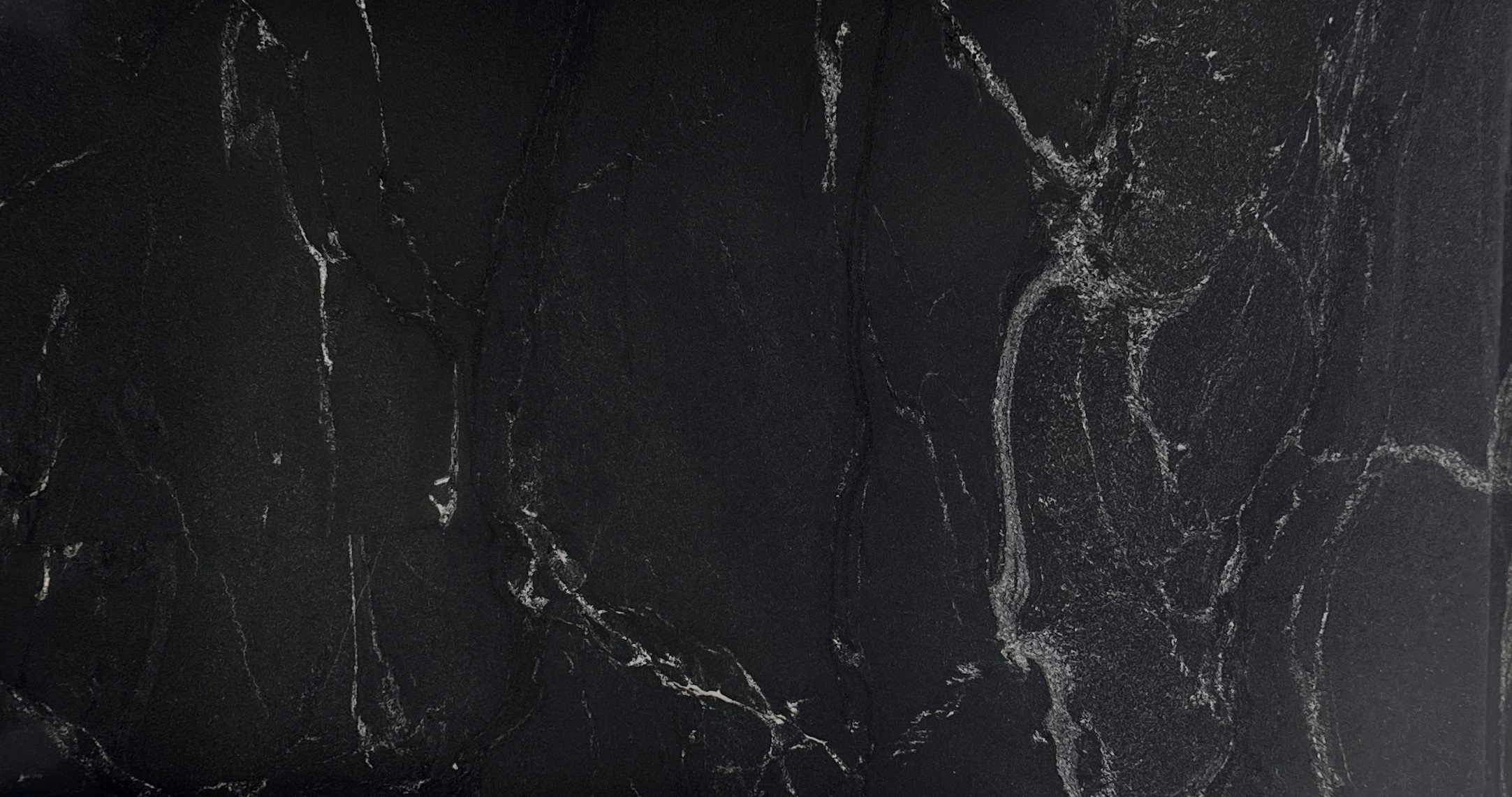 Black Mist Granite Melbourne Black Mist Granite Stone Suppliers Marella Granite & Marble