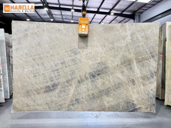 Blue Taj Mahal Quartzite
