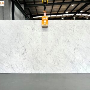 Carrara Marble Slabs and Tiles