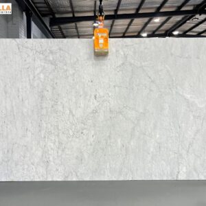 Carrara Marble Slabs for Sale
