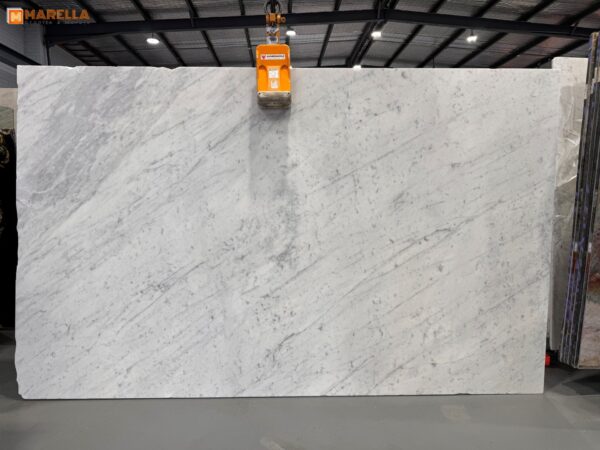 Best Carrara Marble Slabs Melbourne