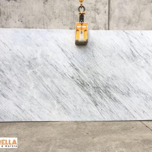 Cheap Carrara Marble Slabs