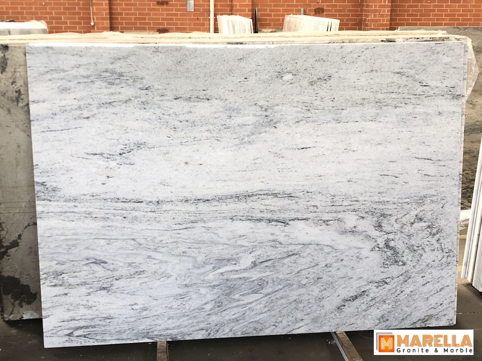Marble Clearance Slabs melbourne