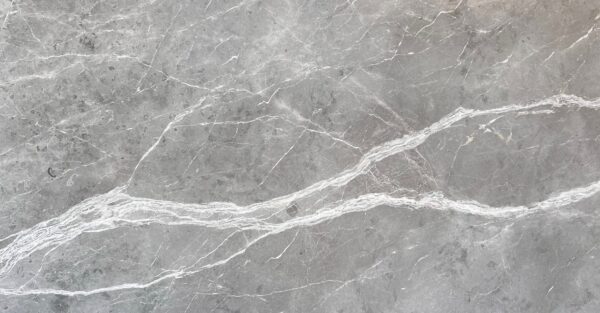 Fior Di Bosco Marble Honed BLK3530 @ 3140x1950x20mm