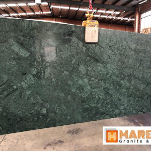 Guatemala Green Marble Supplier melbourne