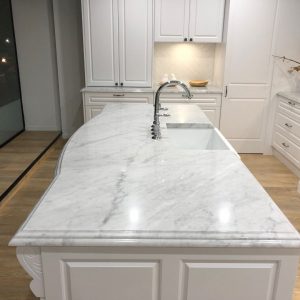 Quality stone suppliers near me