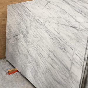 Carrara Marble Melbourne