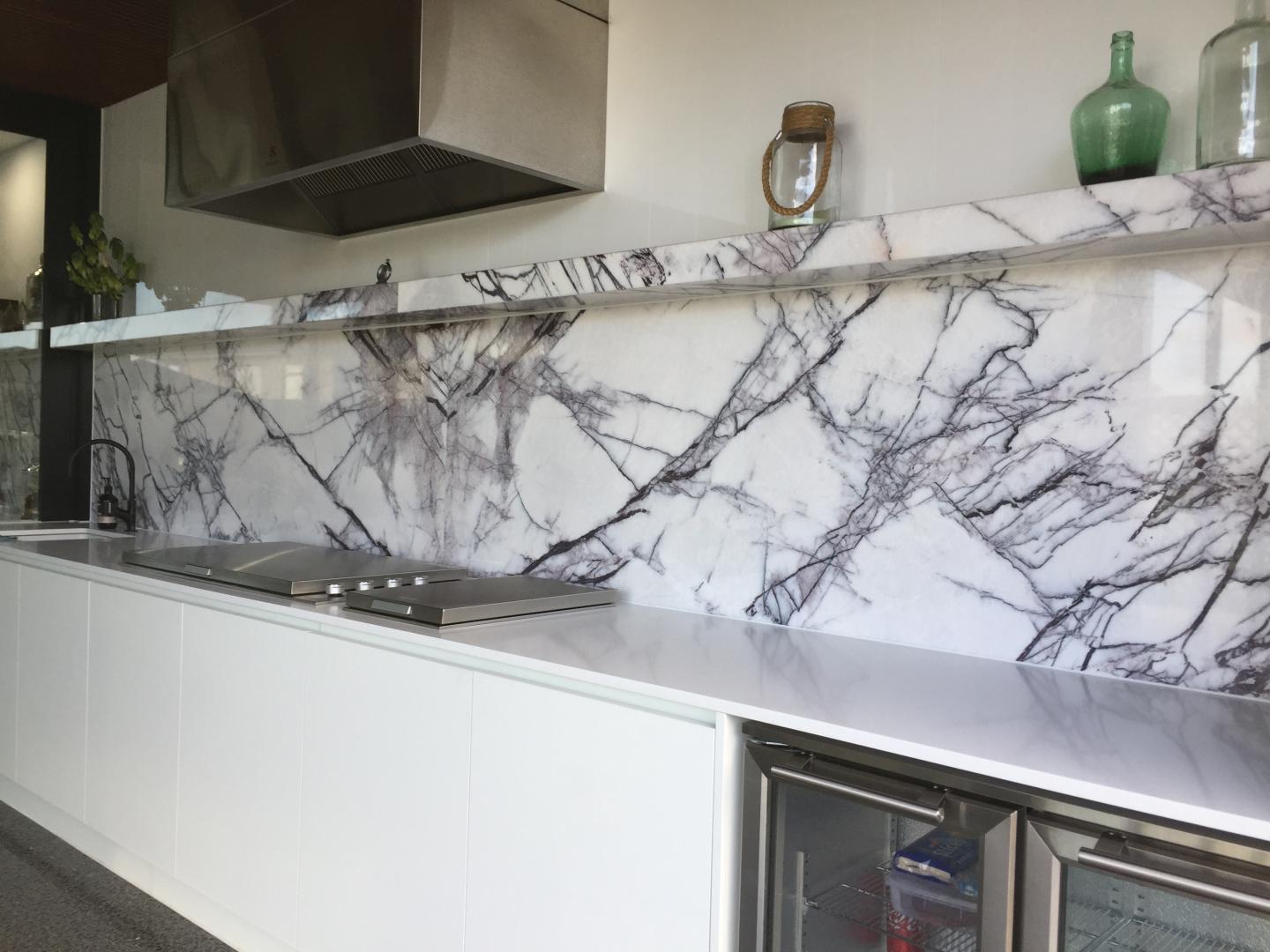 cheap newyork marble suppliers