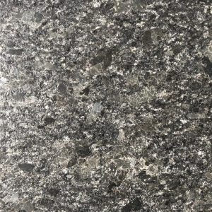 Best Granite Tiles Melbourne