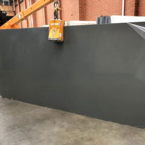concrete benchtops in melbourne