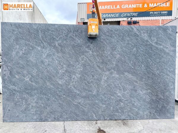 Kingfisher Granite Slabs Melbourne