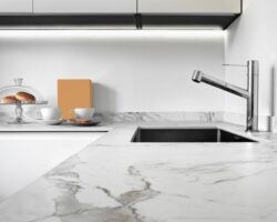 Dos And Don’ts of Cleaning Your Marble Stone Benchtops