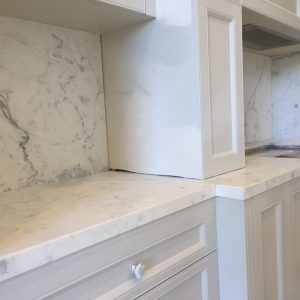 Marble Benchtop Suppliers Melbourne