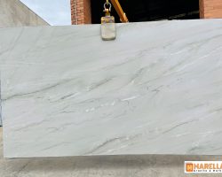 Quartzite – The Wonderstone: Uses, Properties, and More