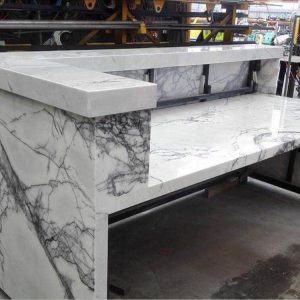 New York Marble Suppliers Melbourne