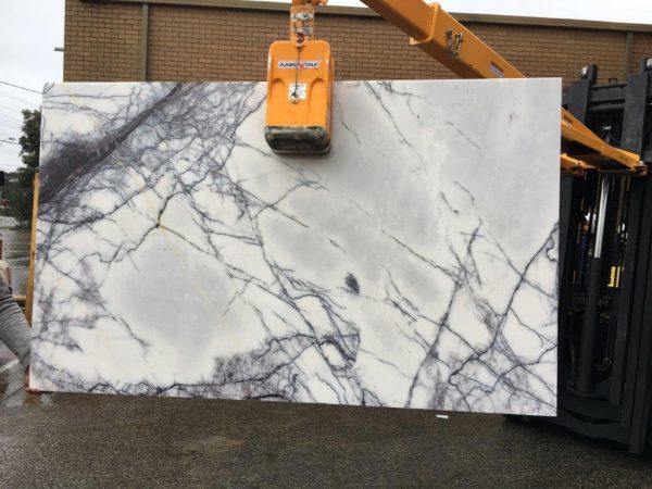 Newyork Marble Polished suppliers melbourne
