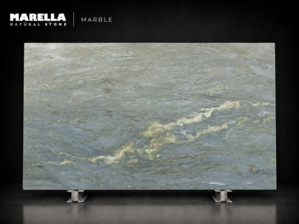 Oasis Green Marble Melbourne or Green Marble
