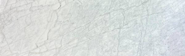 White Marble Benchtops