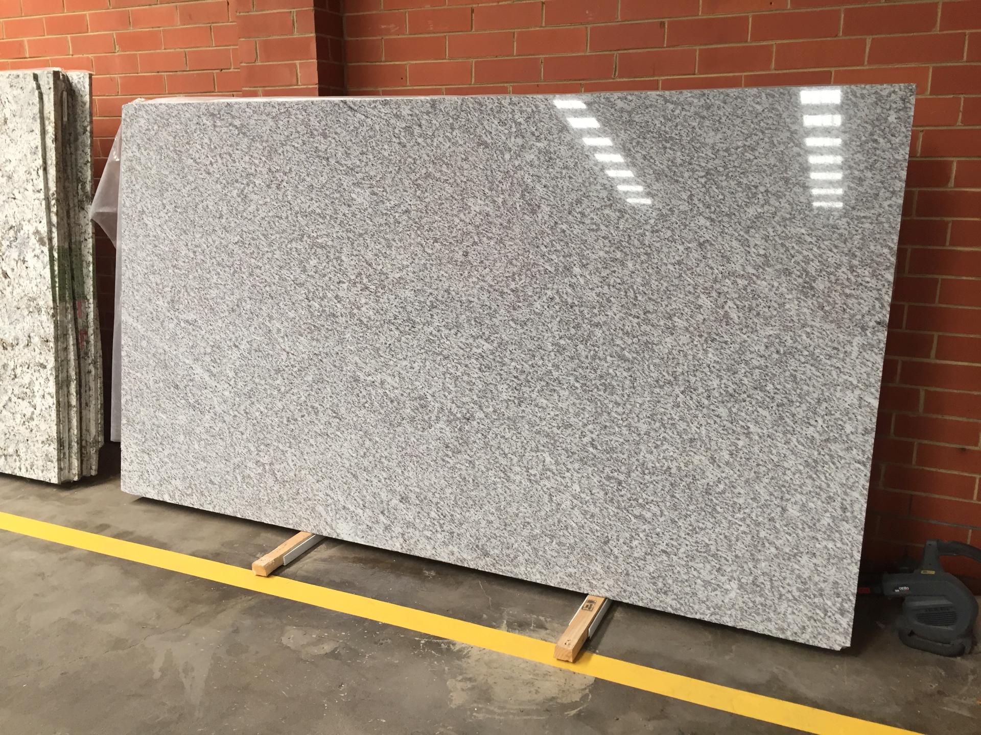 Cheap Granite Slabs in Melbourne