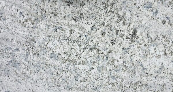 Polar-Ice-Granite-Hone