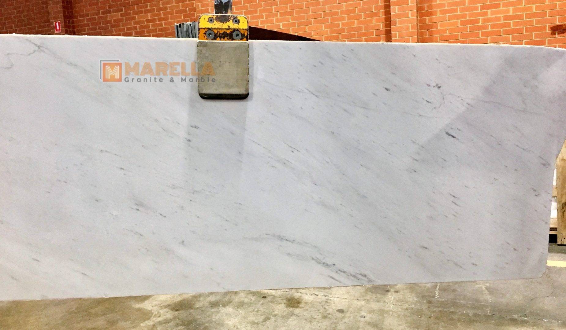 Polaris Marble Polsihed