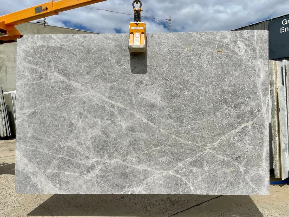 Portsea Grey Marble Melbourne Marella Granite And Marble