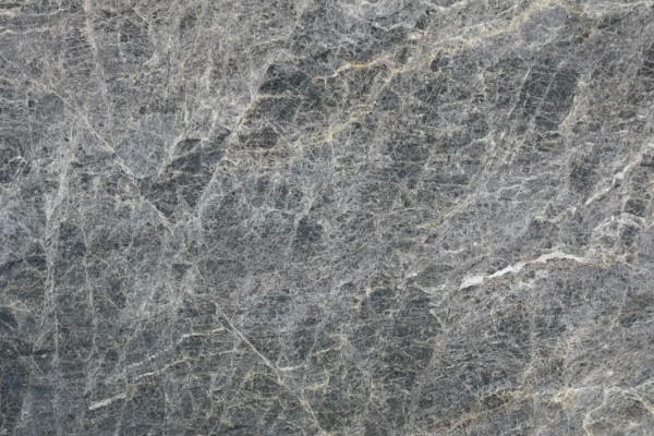 Silver Quartzite-image