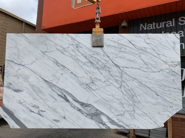 Best Statuario marble in melbourne
