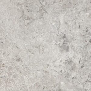 Tundra Grey Limestone Tiles