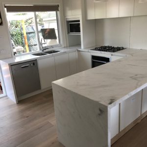 Marble Suppliers Melbourne