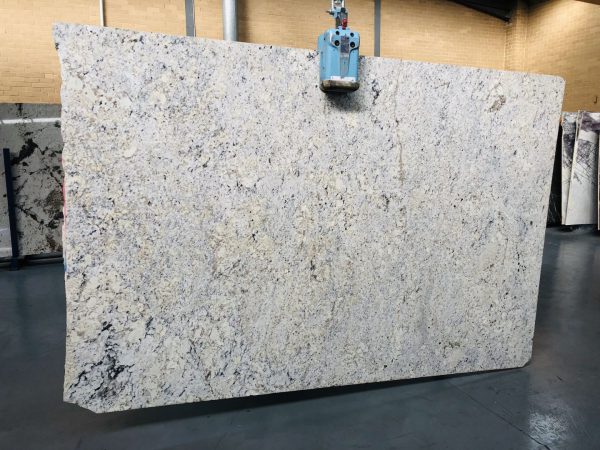 White Granites melbourne