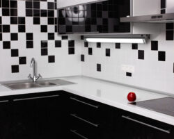 Tips to Choose the Best Natural Stone Benchtop for You
