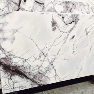 newyork marble